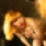 GEIL+SEXY – Susser Engel braucht Bengel …OBERWINTERTHUR