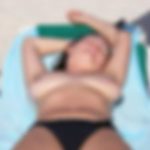 Joy Thai – Neu: Thai-Malaysian Girls mit sexy Body